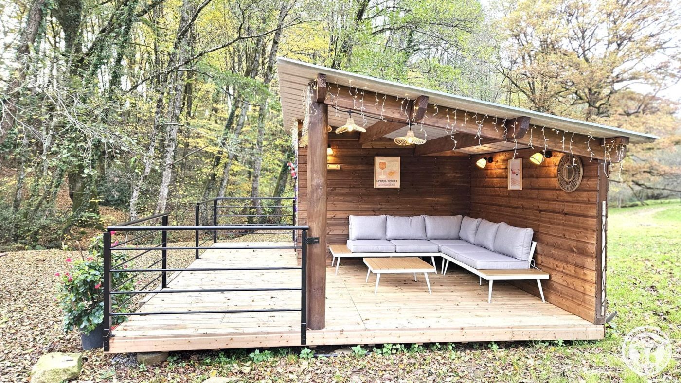 Des Pierres Fleuries_51