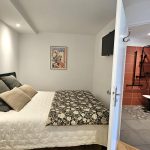 Des Pierres Fleuries_18