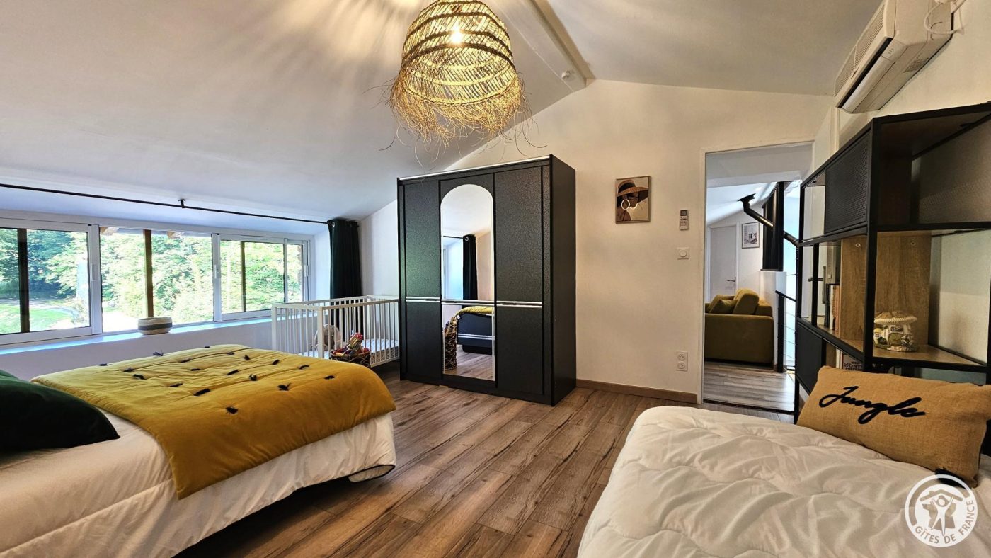 Des Pierres Fleuries_41