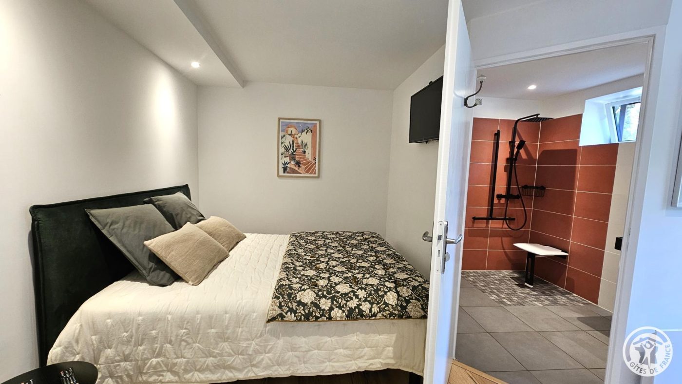 Des Pierres Fleuries_18