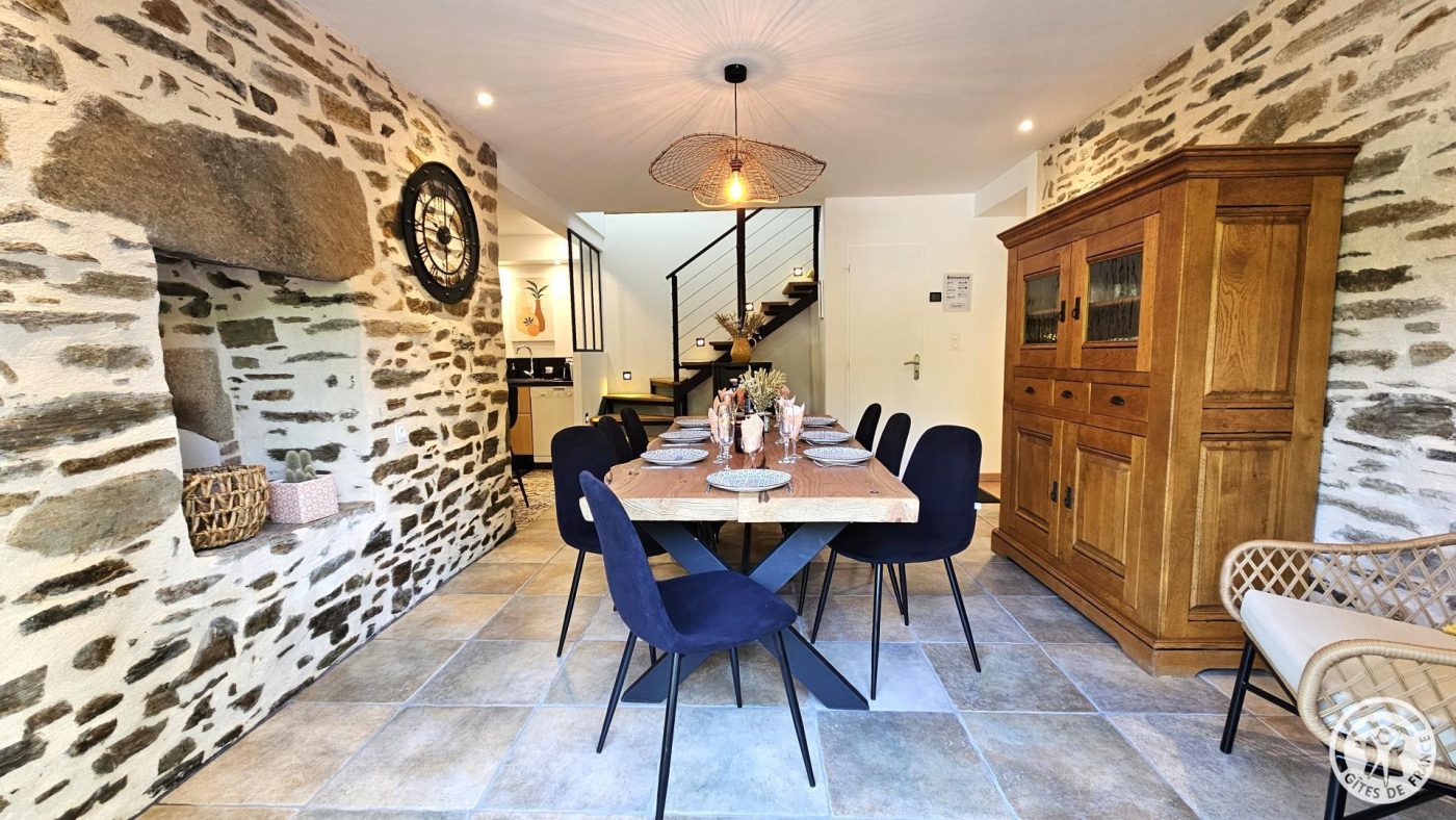 Des Pierres Fleuries_8