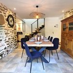 Des Pierres Fleuries_8