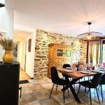 Des Pierres Fleuries_9