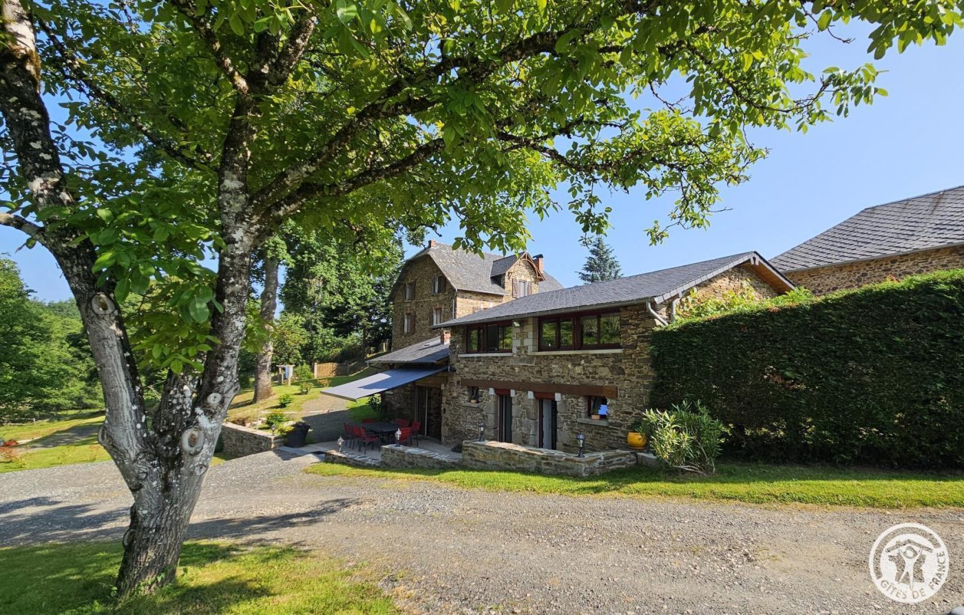 Des Pierres Fleuries_47