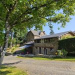 Des Pierres Fleuries_47