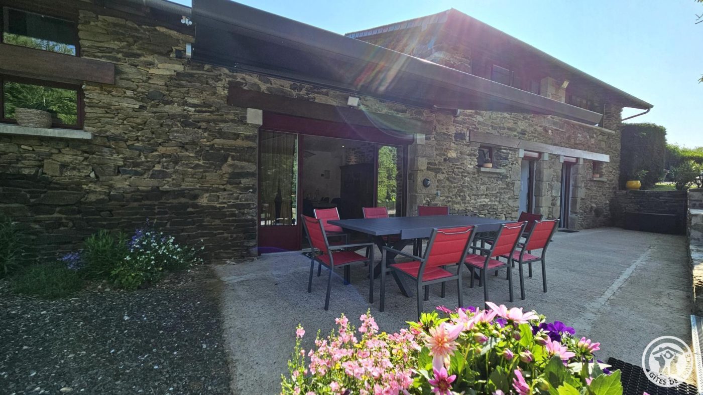 Des Pierres Fleuries_6