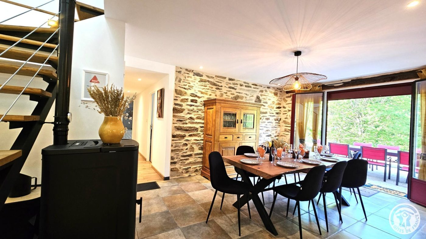 Des Pierres Fleuries_9