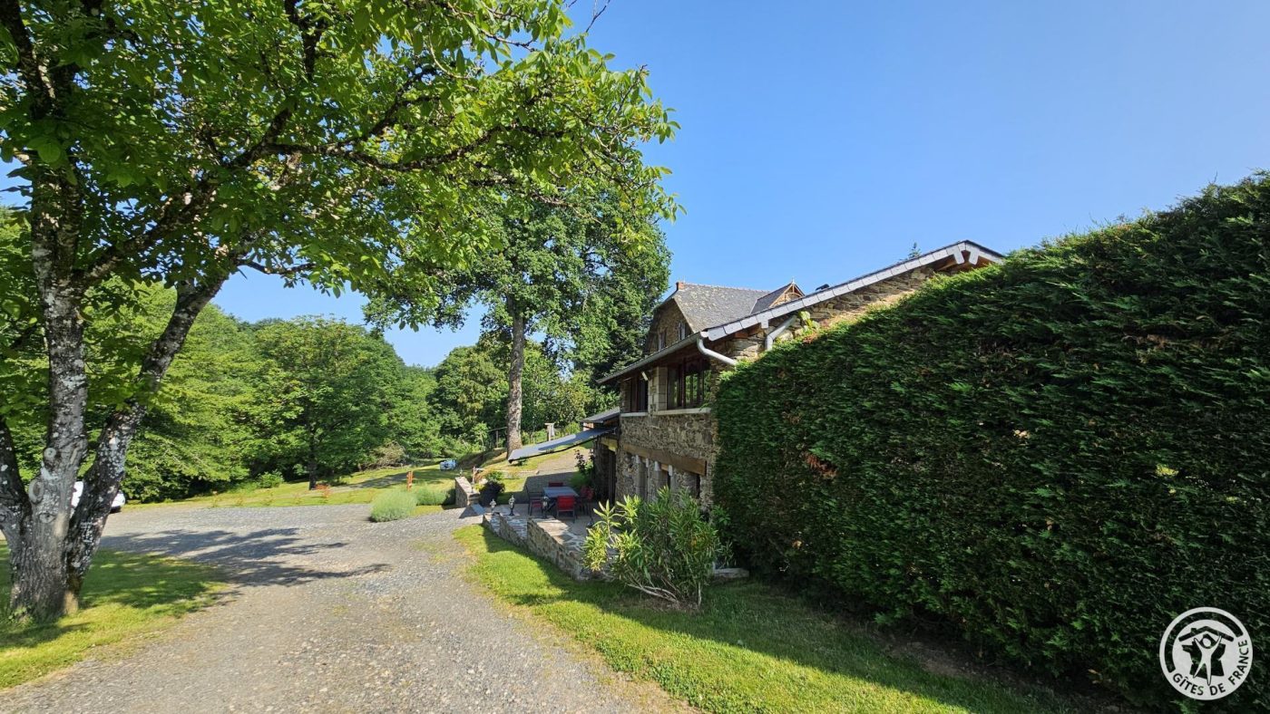 Des Pierres Fleuries_48