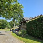 Des Pierres Fleuries_48