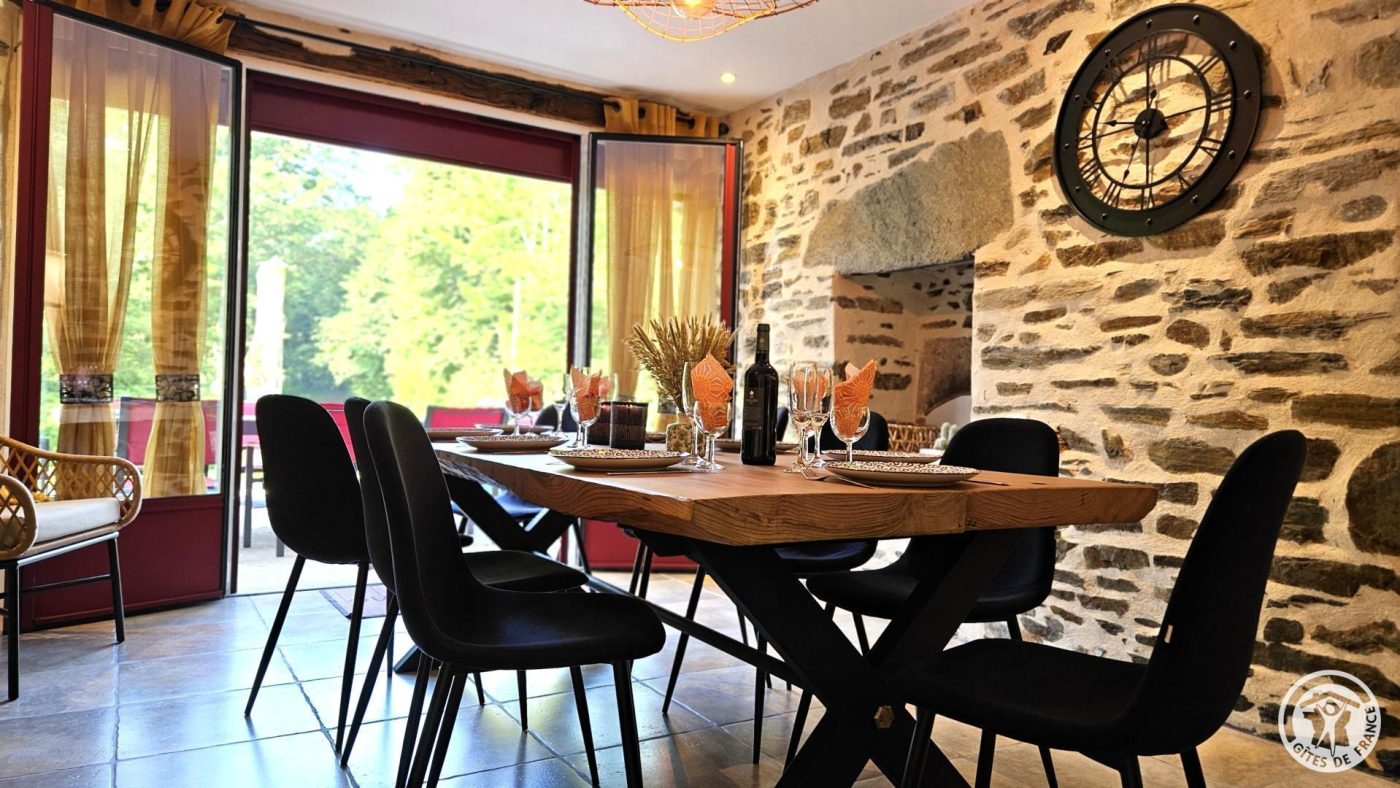 Des Pierres Fleuries_10