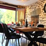 Des Pierres Fleuries_10