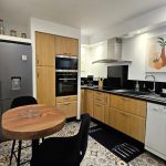 Des Pierres Fleuries_13