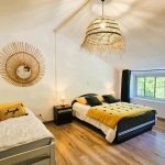 Des Pierres Fleuries_43