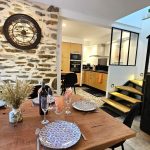 Des Pierres Fleuries_12