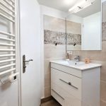 Des Pierres Fleuries_44