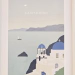 Des Pierres Fleuries_27