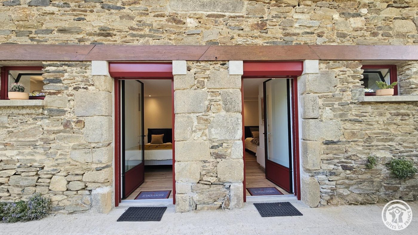 Des Pierres Fleuries_31