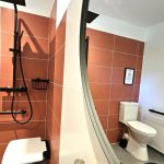 Des Pierres Fleuries_19