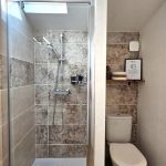 Des Pierres Fleuries_45