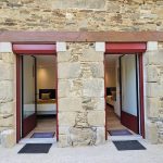 Des Pierres Fleuries_31