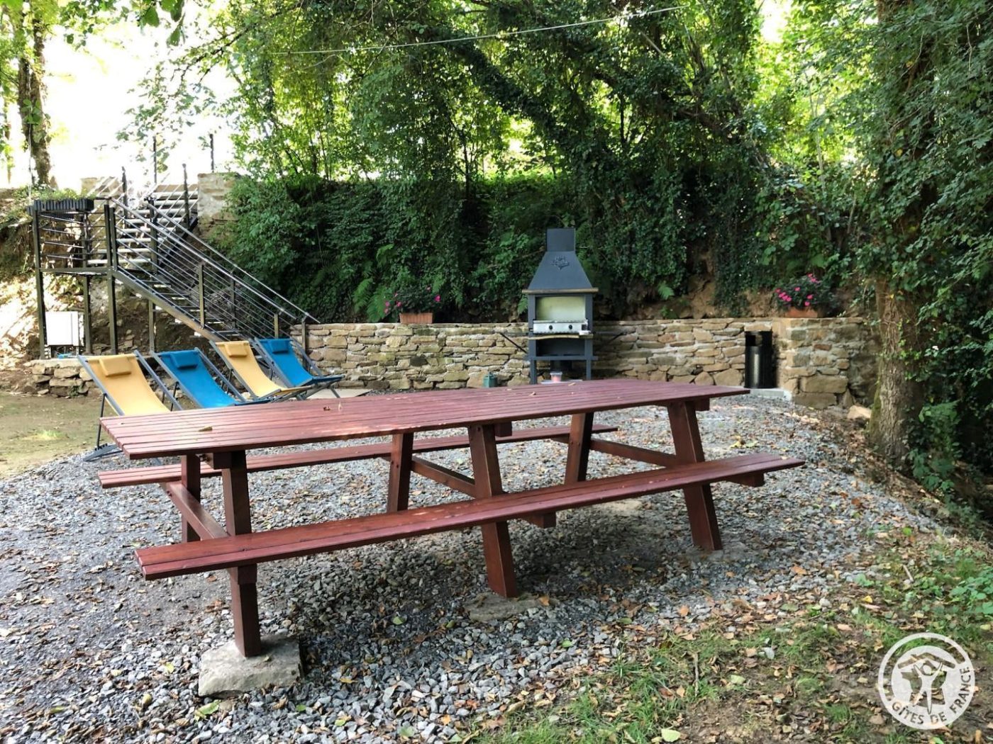 Des Pierres Fleuries_52