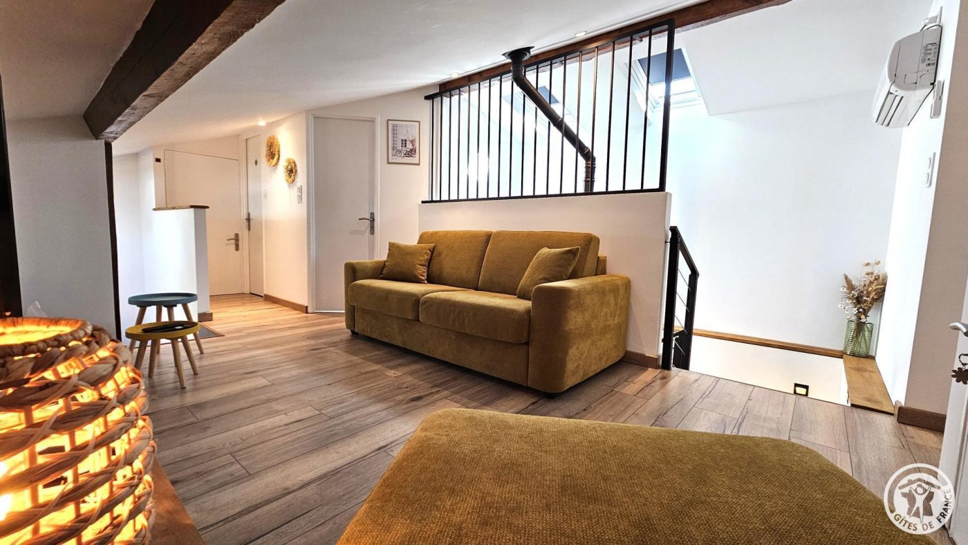 Des Pierres Fleuries_35