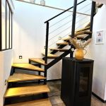 Des Pierres Fleuries_32