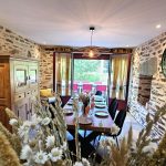 Des Pierres Fleuries_3