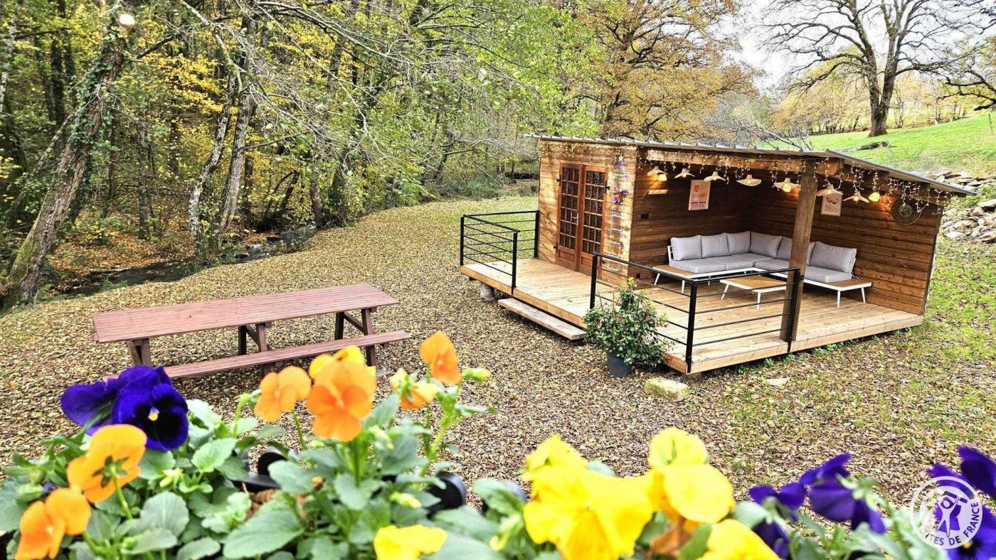 Des Pierres Fleuries_7