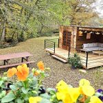 Des Pierres Fleuries_7