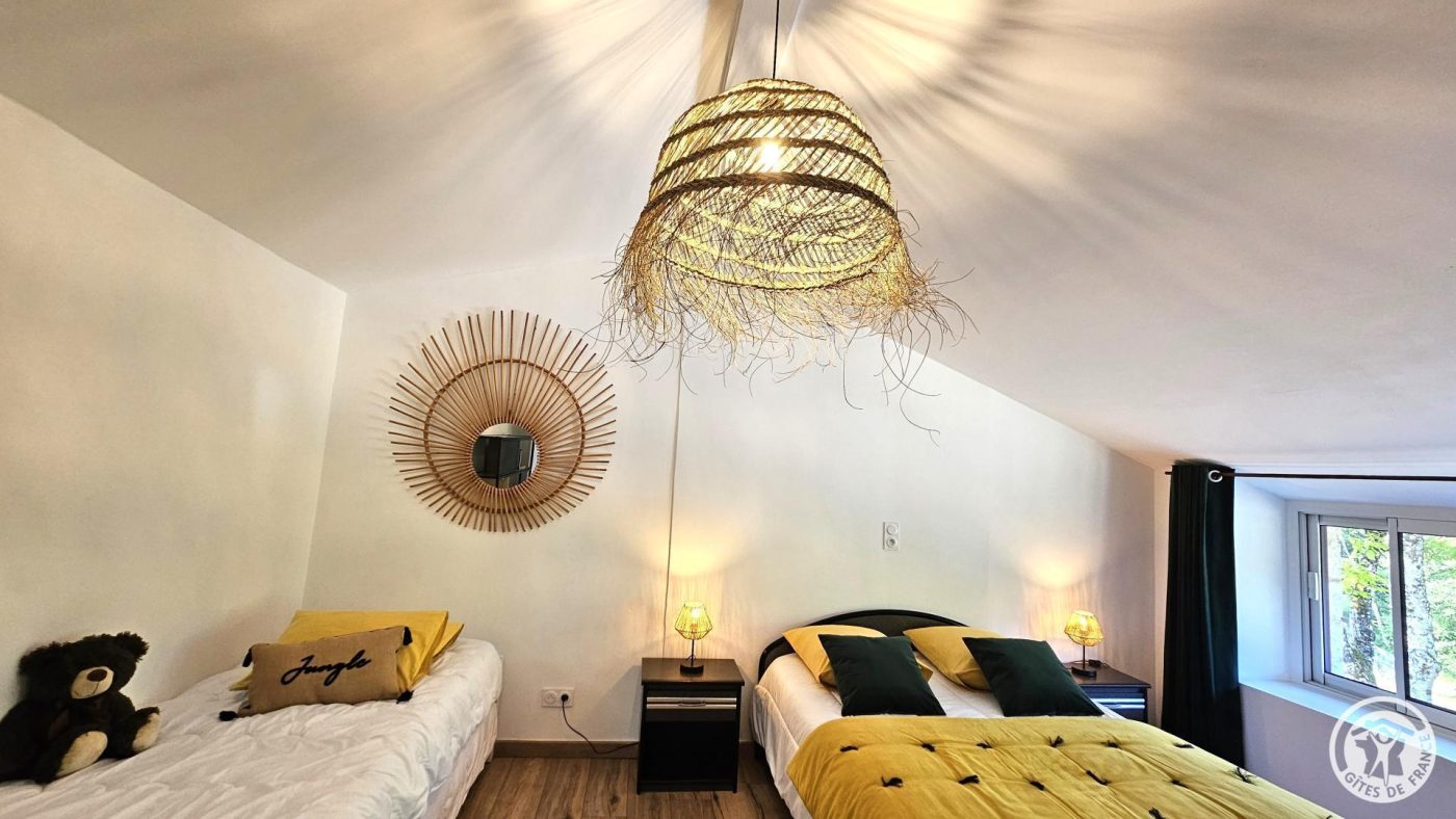 Des Pierres Fleuries_40