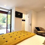 Des Pierres Fleuries_29