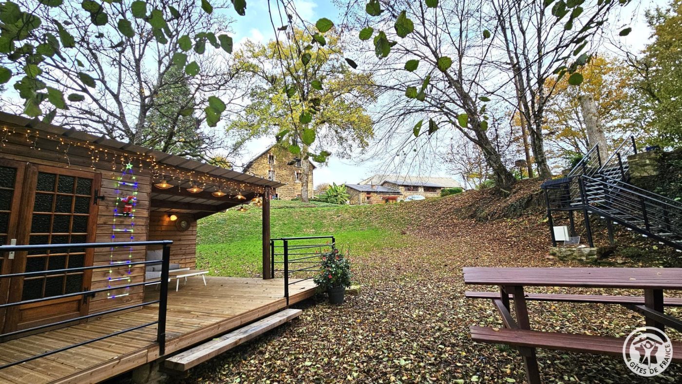 Des Pierres Fleuries_49