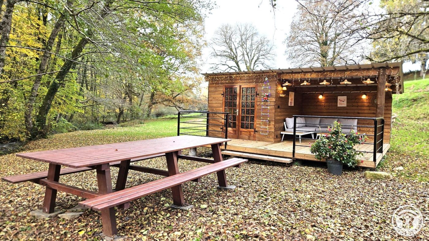 Des Pierres Fleuries_50