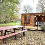 Des Pierres Fleuries_50