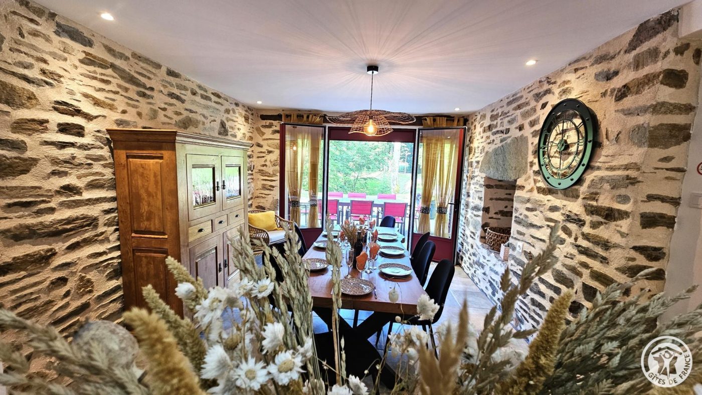 Des Pierres Fleuries_3