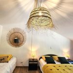 Des Pierres Fleuries_40