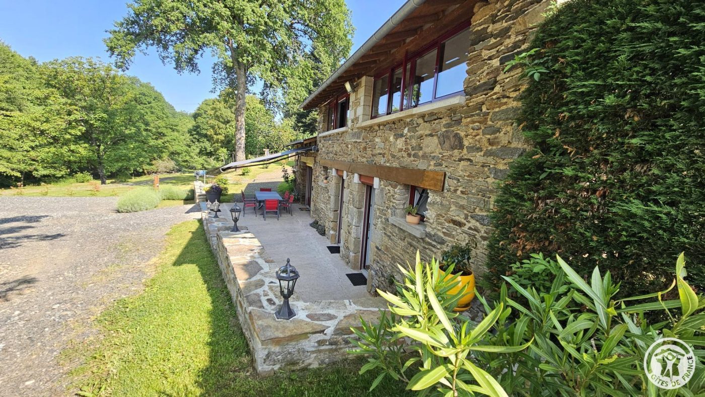 Des Pierres Fleuries_5