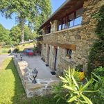 Des Pierres Fleuries_5