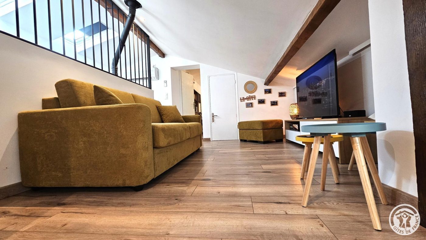 Des Pierres Fleuries_36