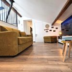 Des Pierres Fleuries_36