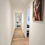 Des Pierres Fleuries_15