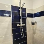 Des Pierres Fleuries_25