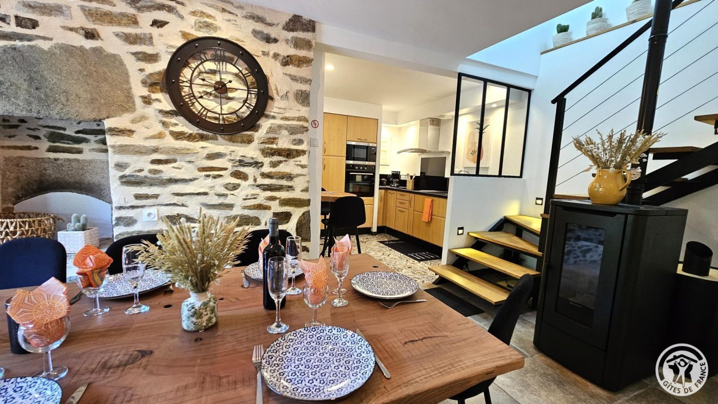 Des Pierres Fleuries_12