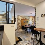 Des Pierres Fleuries_14