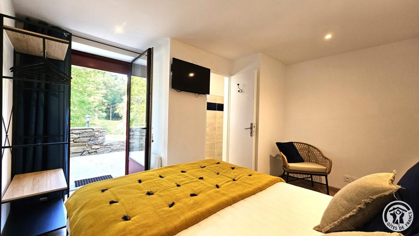 Des Pierres Fleuries_29