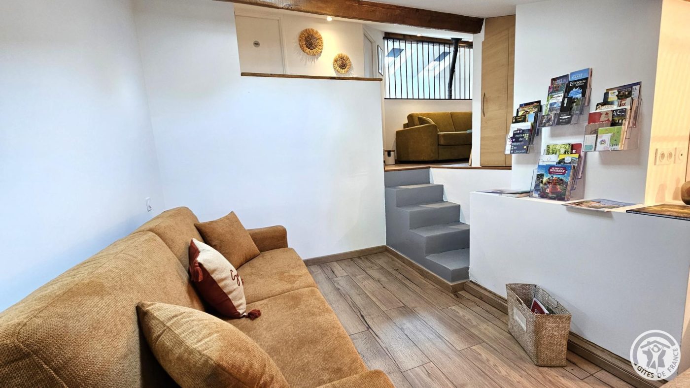 Des Pierres Fleuries_38