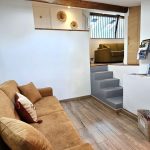 Des Pierres Fleuries_38