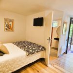 Des Pierres Fleuries_16