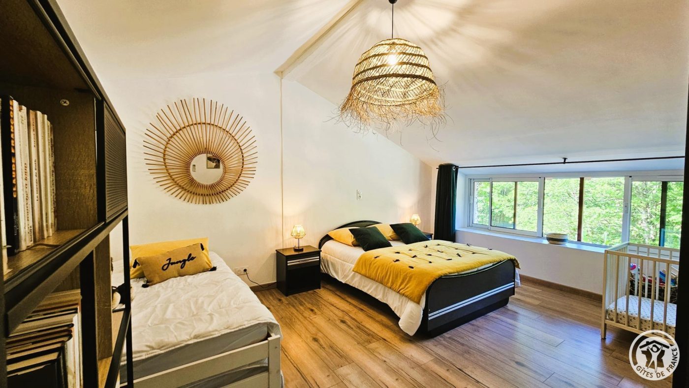 Des Pierres Fleuries_43